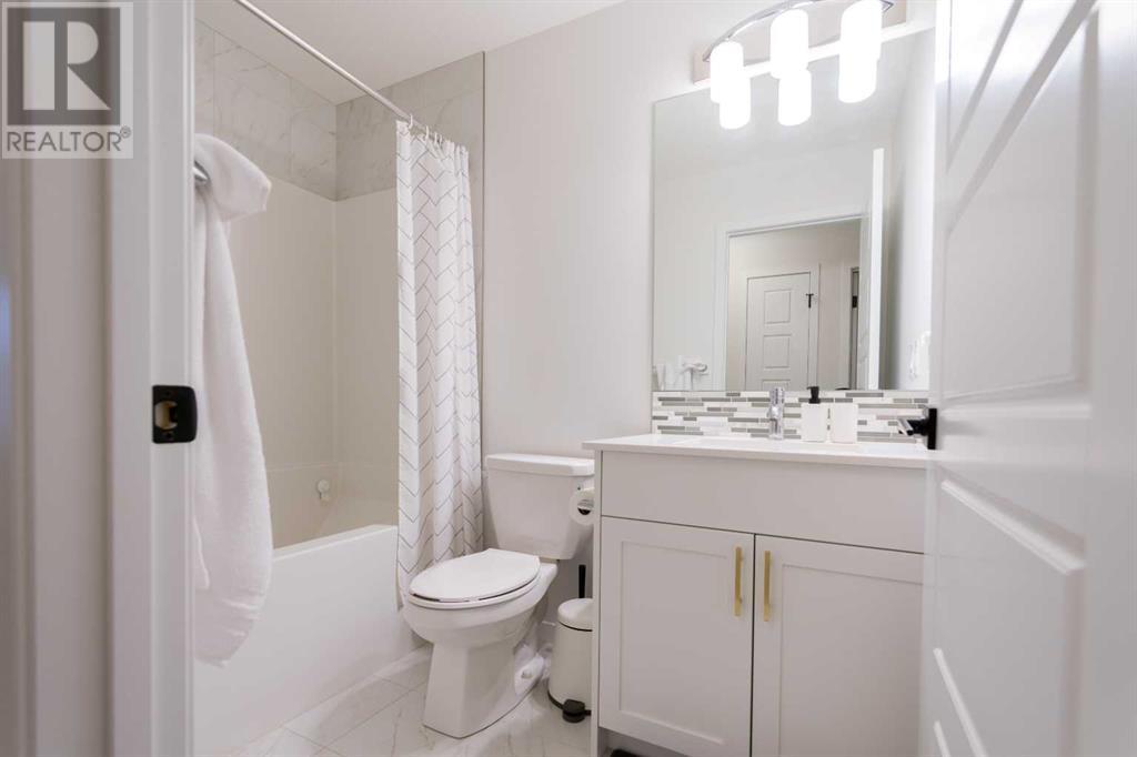 Single Family House for Sale in  Livingston Way NE Livingston Calgary 