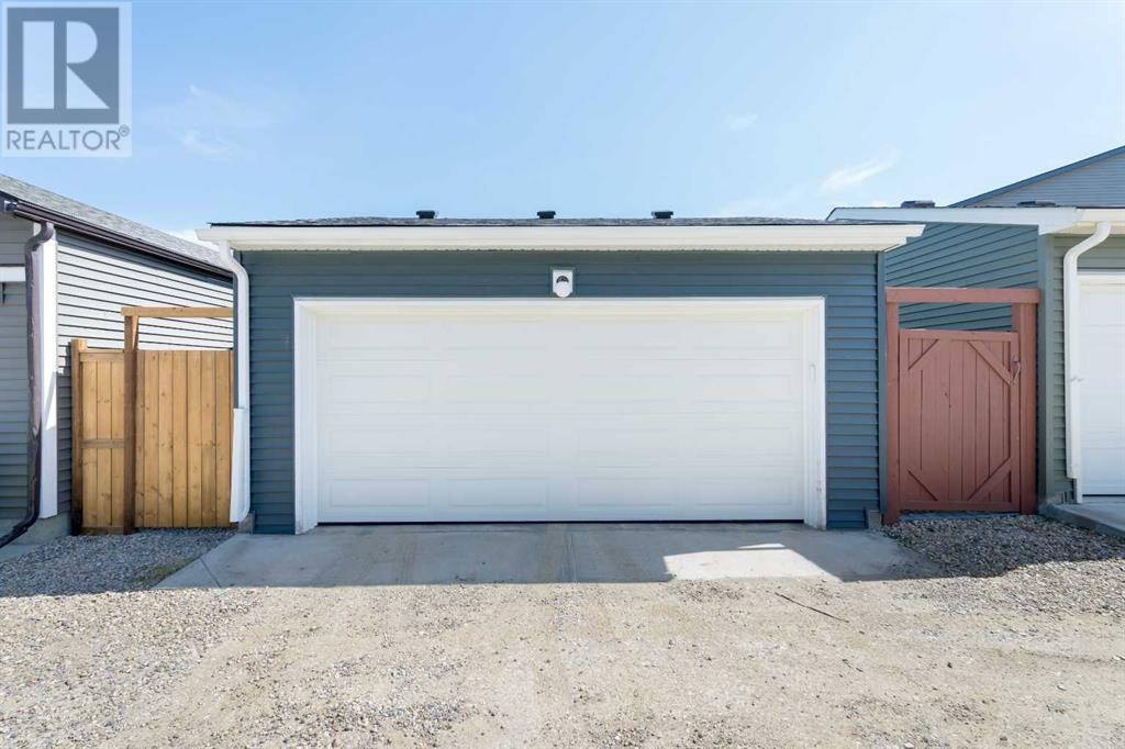Single Family House for Sale in  Livingston Way NE Livingston Calgary 