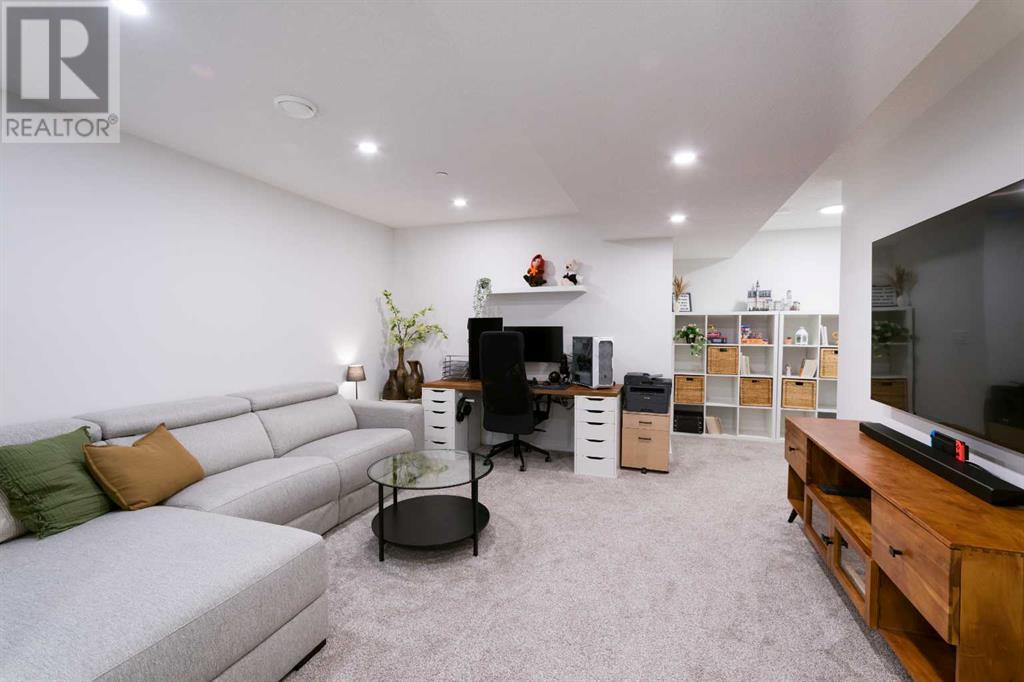 Single Family House for Sale in  Livingston Way NE Livingston Calgary 