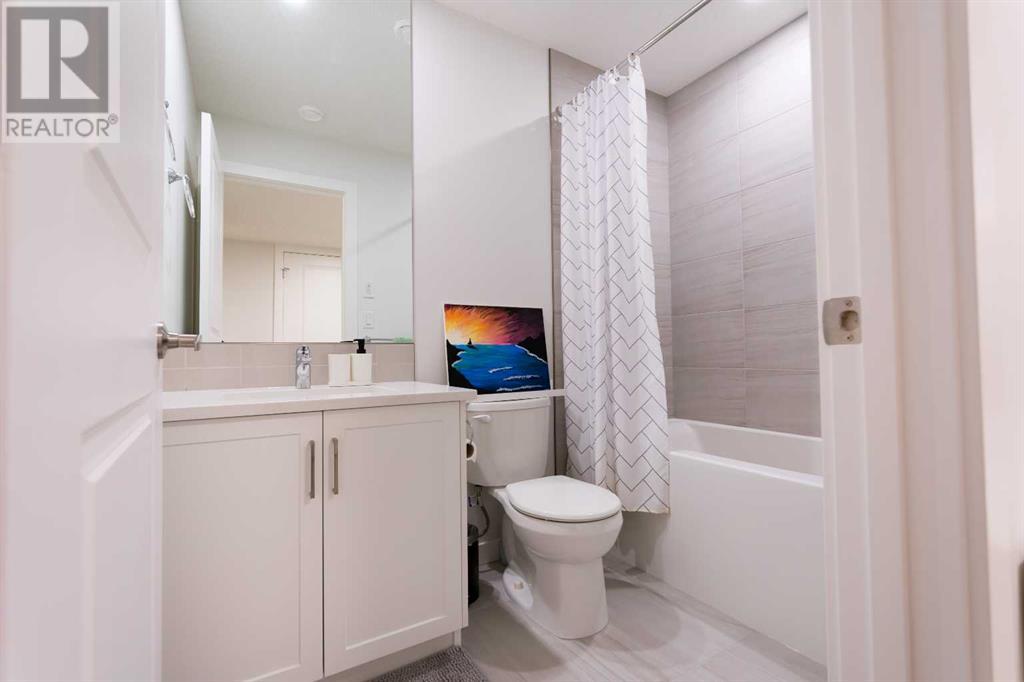 Single Family House for Sale in  Livingston Way NE Livingston Calgary 