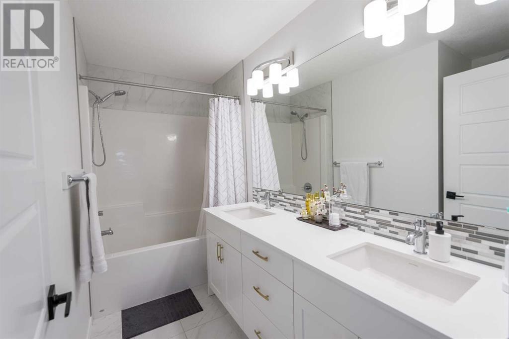 Single Family House for Sale in  Livingston Way NE Livingston Calgary 