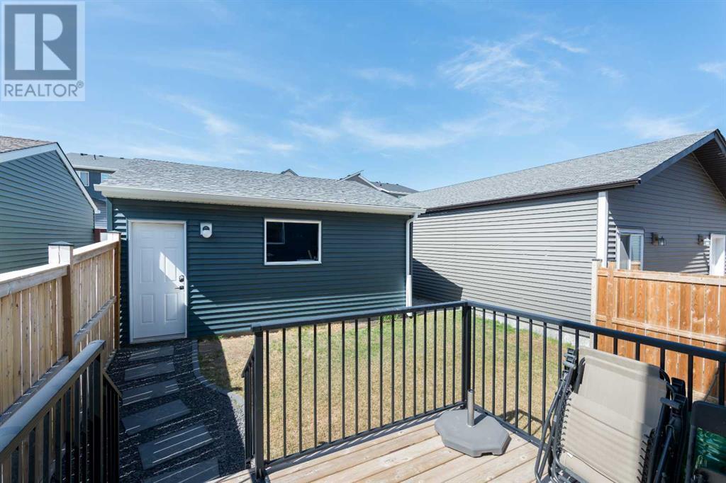 Single Family House for Sale in  Livingston Way NE Livingston Calgary 