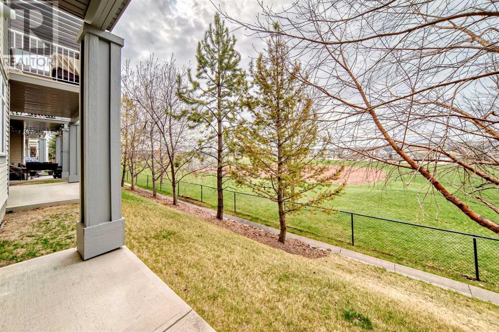 Single Family House Bungalow for Sale in   Evanscreek Court NW Evanston Calgary 