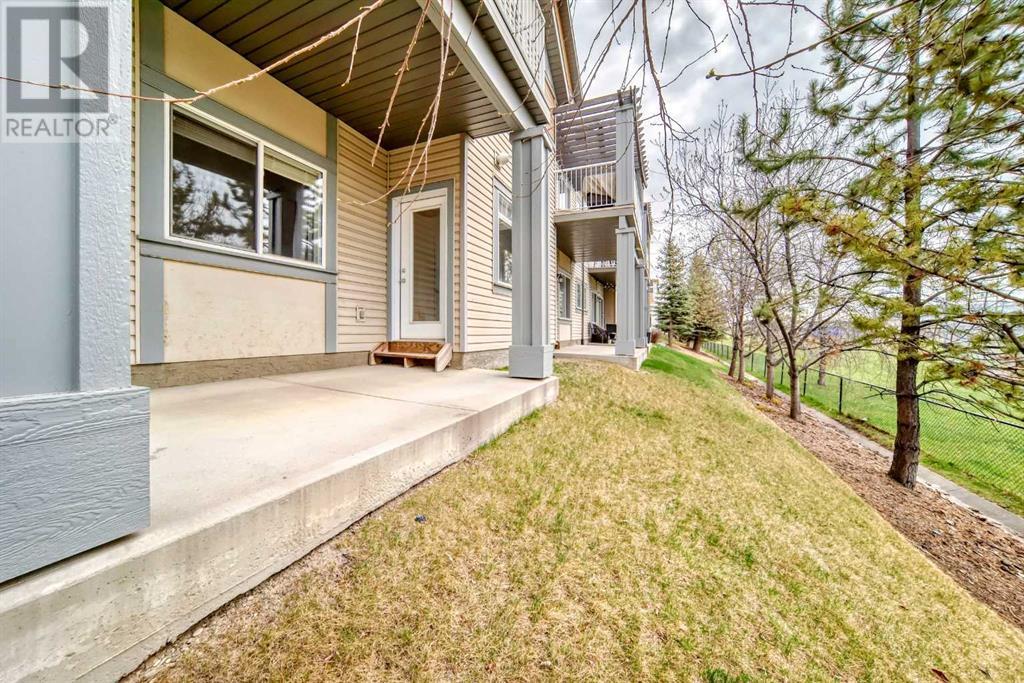 Single Family House Bungalow for Sale in   Evanscreek Court NW Evanston Calgary 