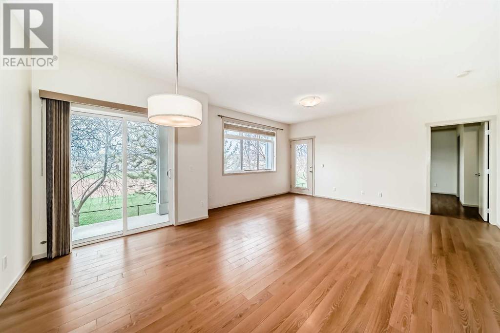 Single Family House Bungalow for Sale in   Evanscreek Court NW Evanston Calgary 