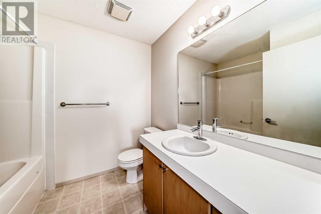 Single Family House Bungalow for Sale in   Evanscreek Court NW Evanston Calgary 