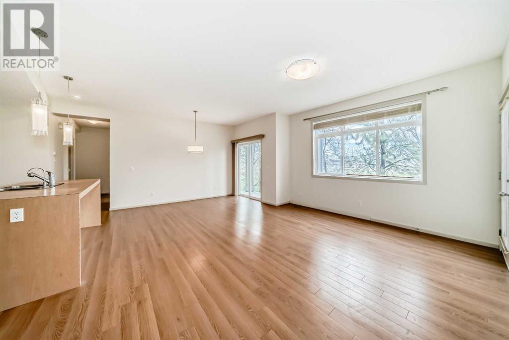 Single Family House Bungalow for Sale in   Evanscreek Court NW Evanston Calgary 