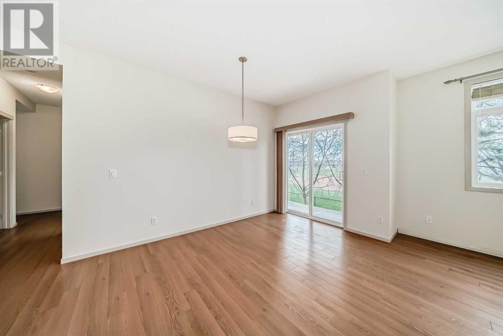 Single Family House Bungalow for Sale in   Evanscreek Court NW Evanston Calgary 