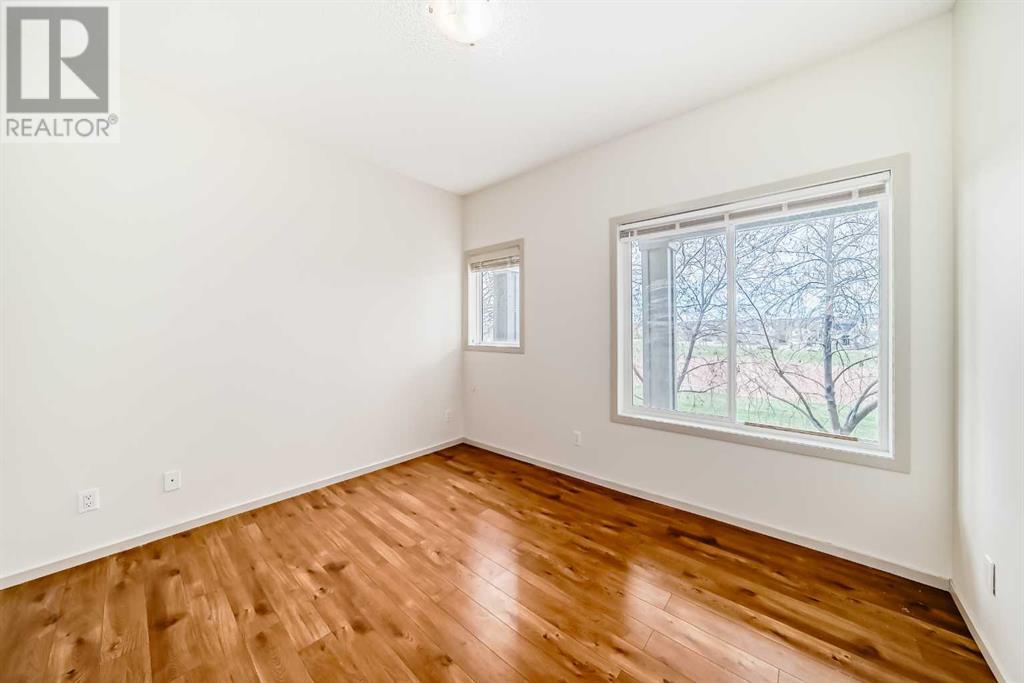 Single Family House Bungalow for Sale in   Evanscreek Court NW Evanston Calgary 