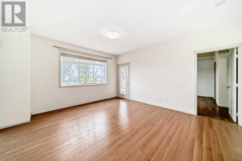 Single Family House Bungalow for Sale in   Evanscreek Court NW Evanston Calgary 