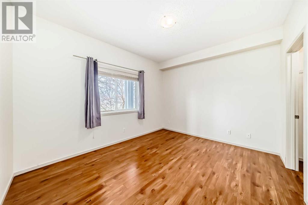 Single Family House Bungalow for Sale in   Evanscreek Court NW Evanston Calgary 