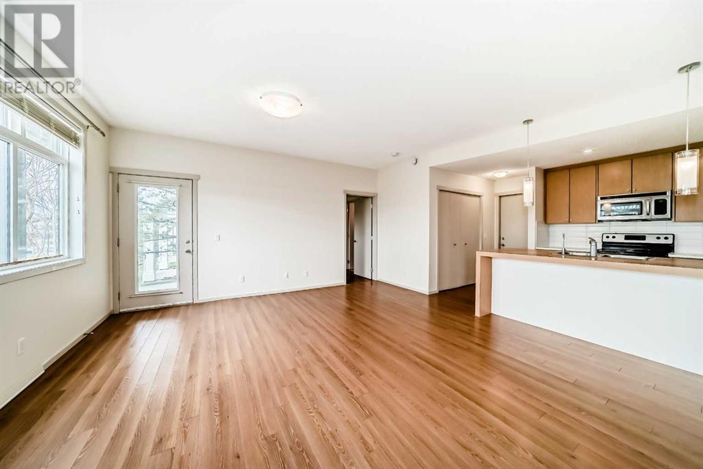 Single Family House Bungalow for Sale in   Evanscreek Court NW Evanston Calgary 