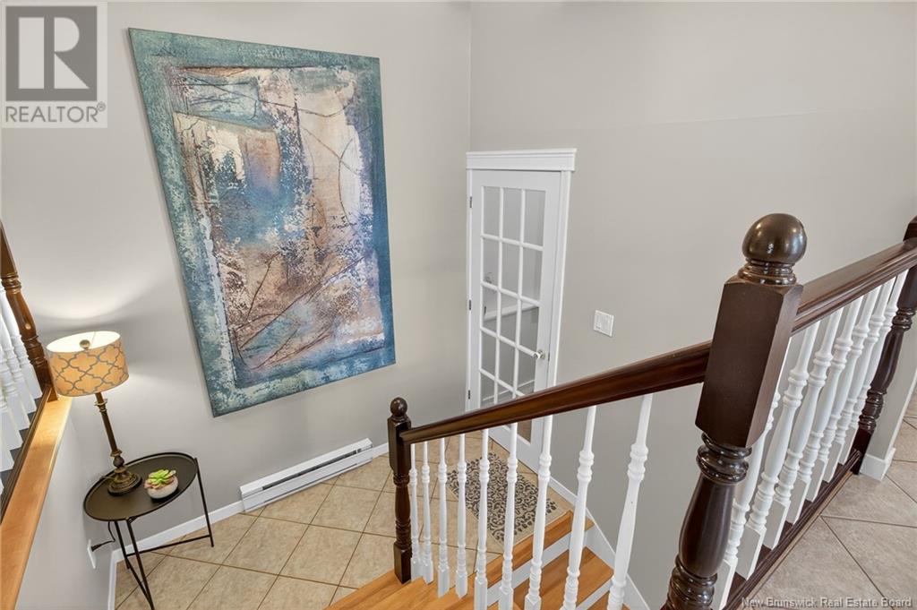 Photo 31 of 451 Breaux Bridge, Shediac NB