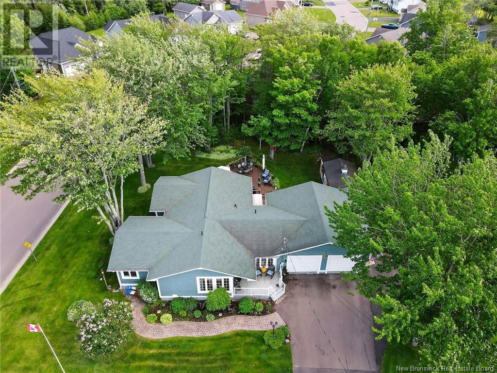 Photo 47 of 451 Breaux Bridge, Shediac NB