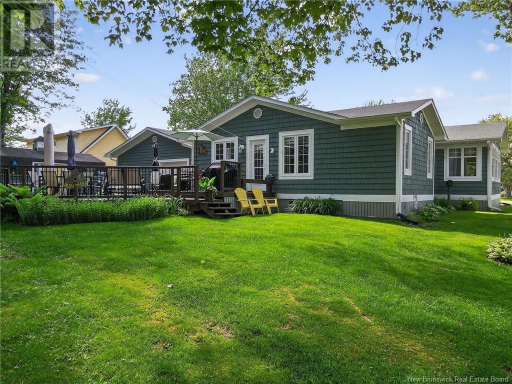 Photo 41 of 451 Breaux Bridge, Shediac NB