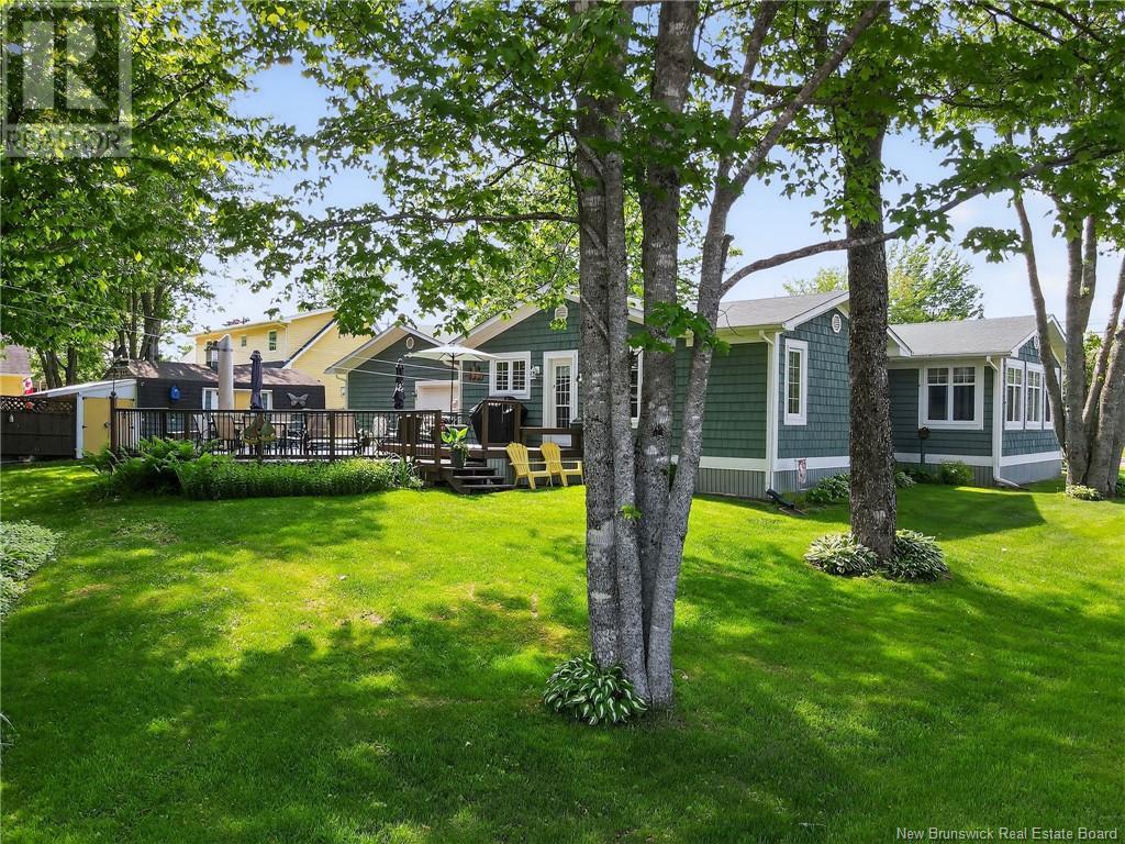Photo 42 of 451 Breaux Bridge, Shediac NB