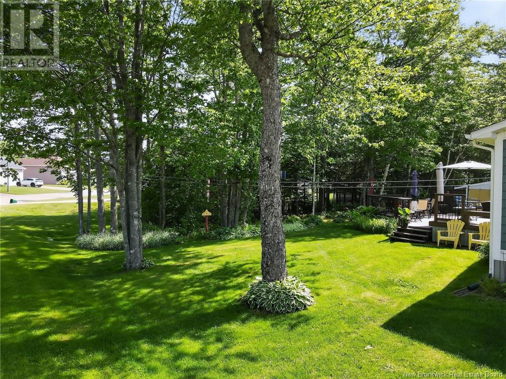 Photo 50 of 451 Breaux Bridge, Shediac NB
