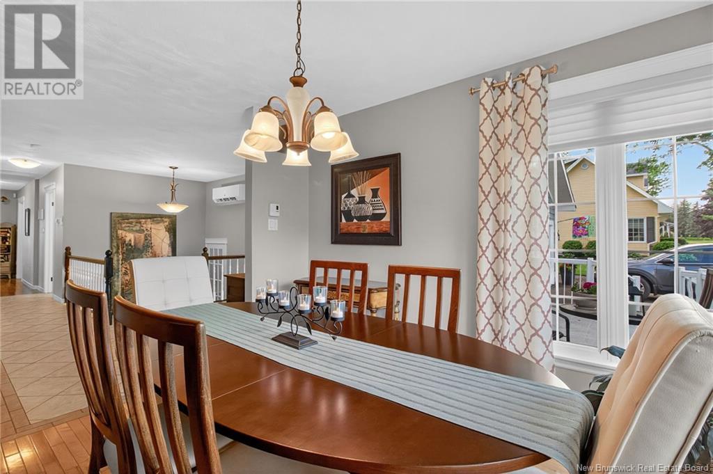 Photo 15 of 451 Breaux Bridge, Shediac NB