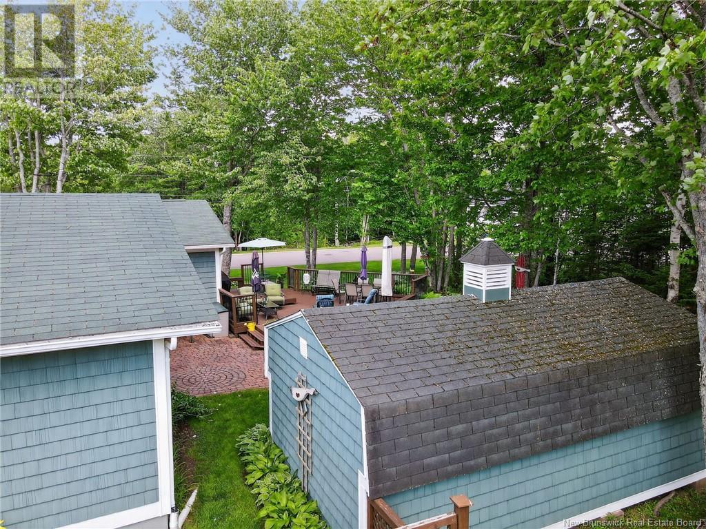 Photo 46 of 451 Breaux Bridge, Shediac NB