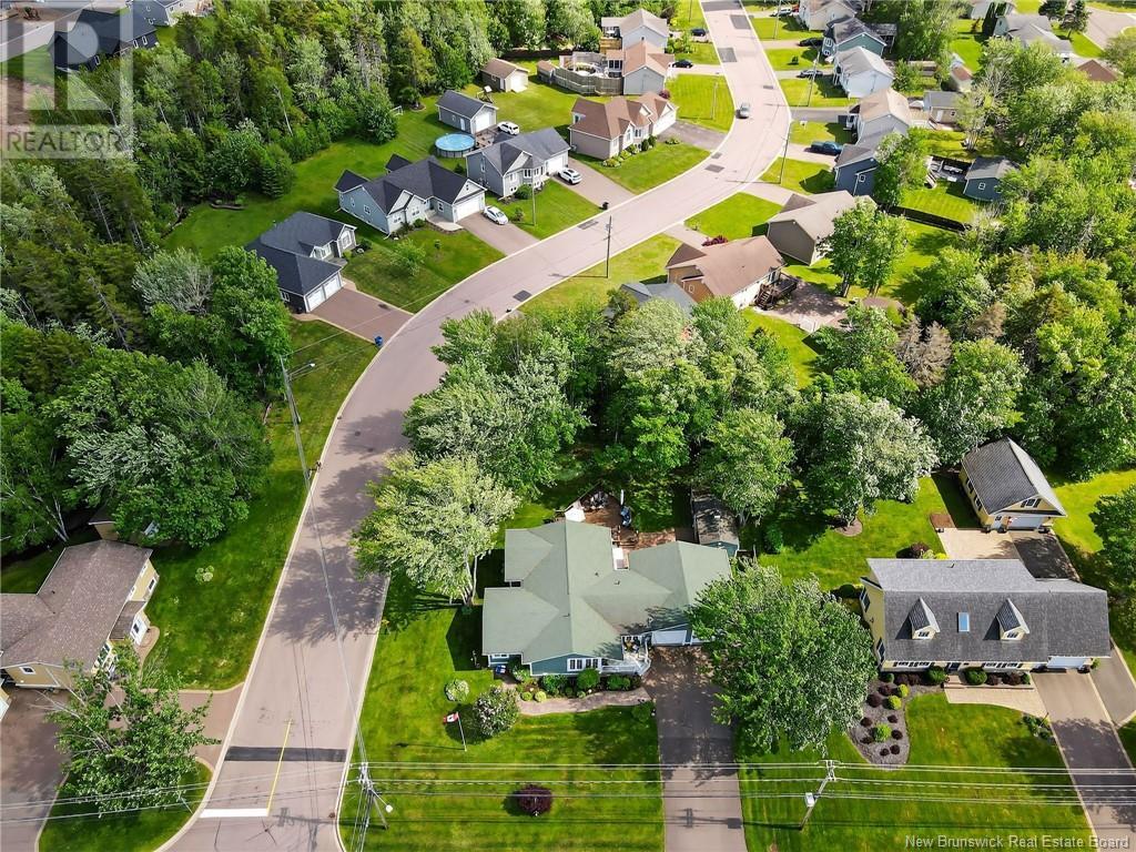 Photo 49 of 451 Breaux Bridge, Shediac NB