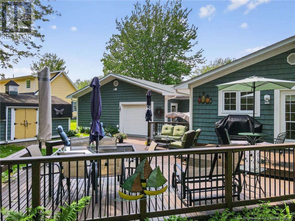 Photo 44 of 451 Breaux Bridge, Shediac NB