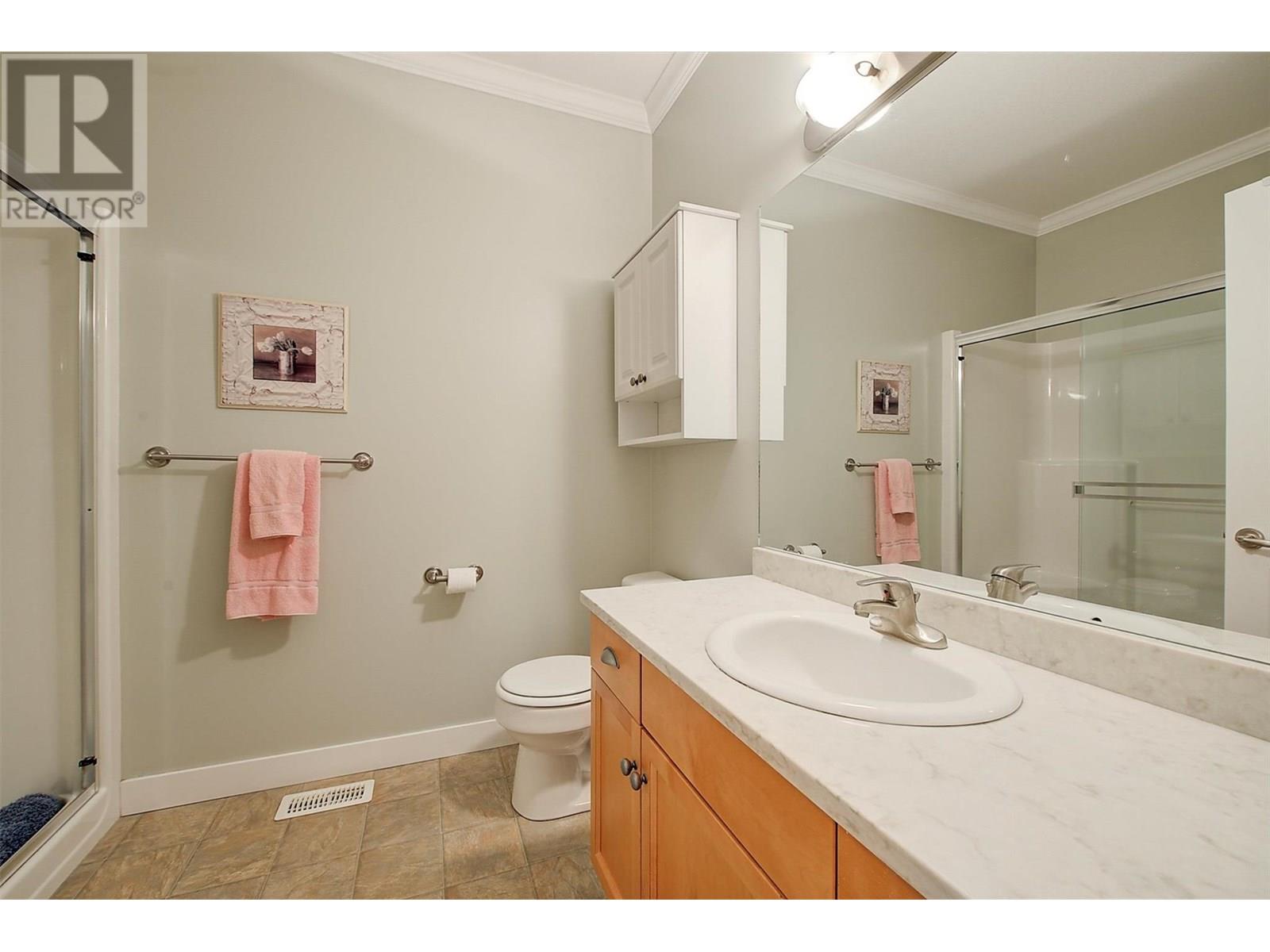  2171 Mimosa Drive, Westbank