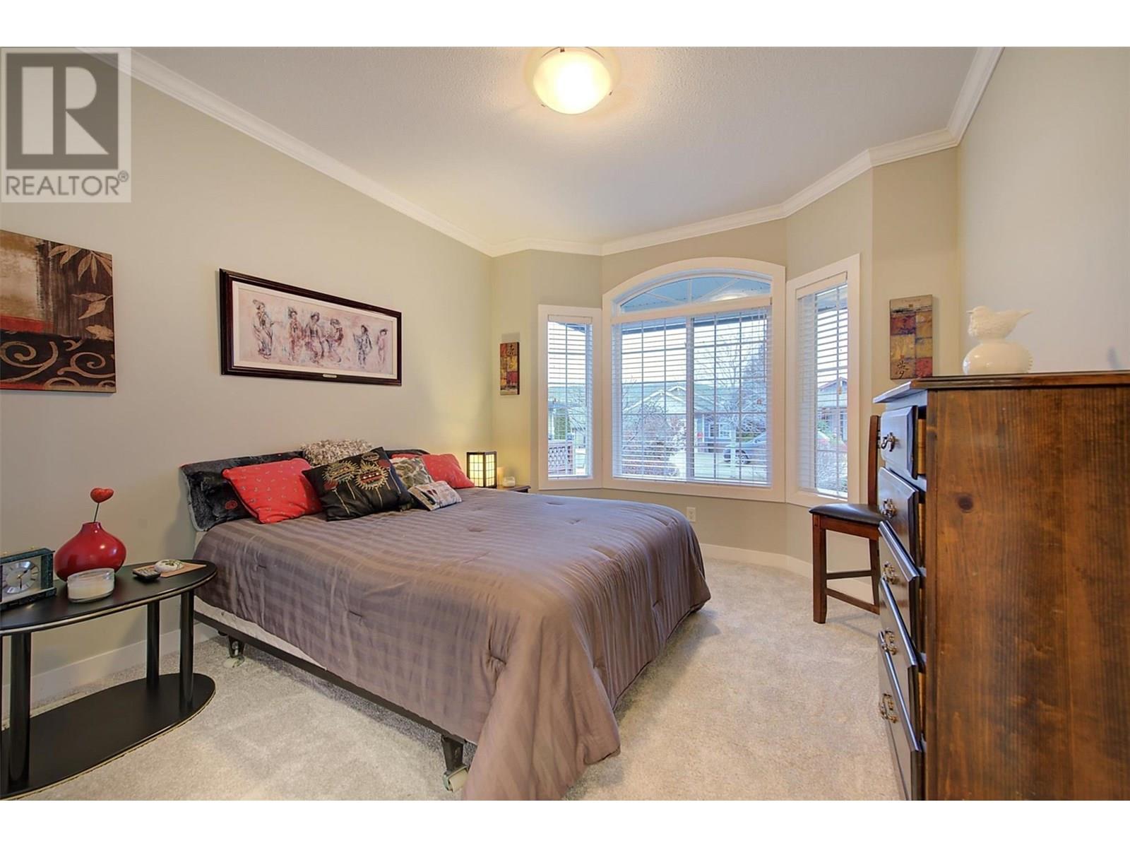  2171 Mimosa Drive, Westbank