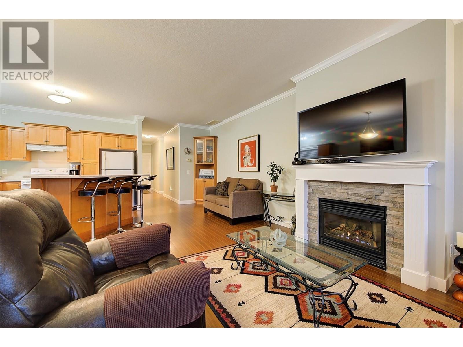  2171 Mimosa Drive, Westbank