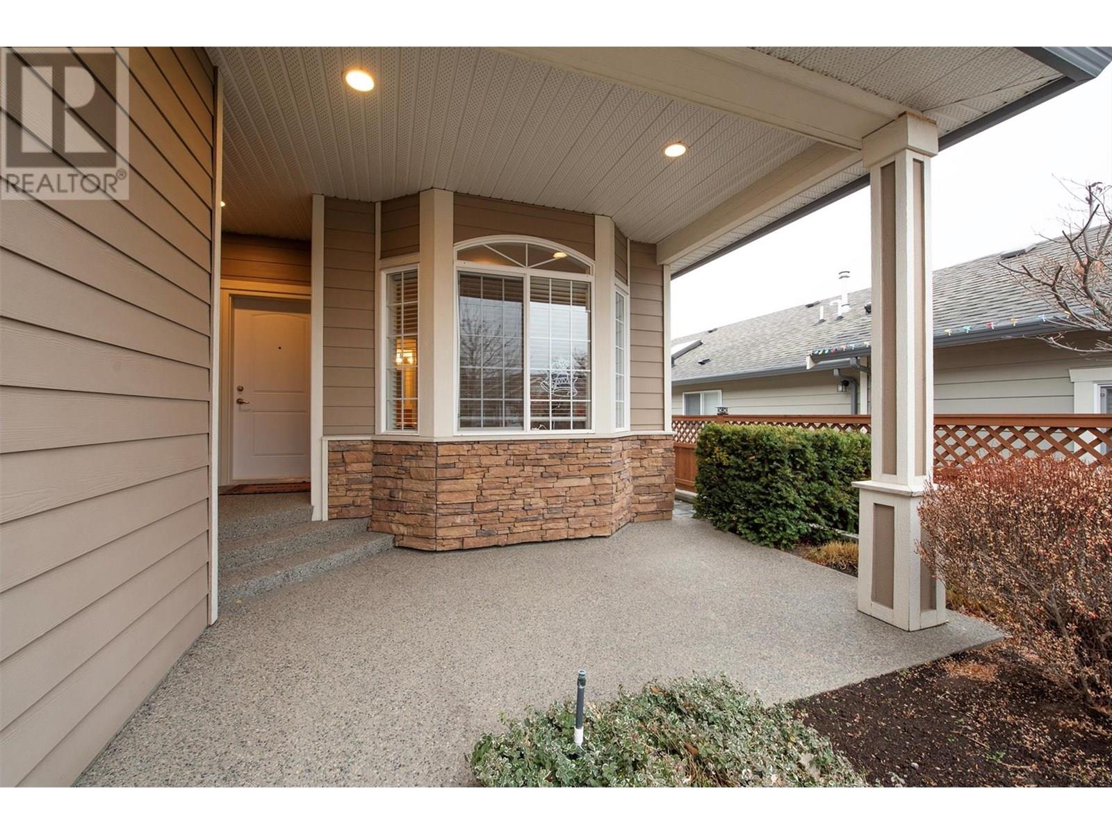  2171 Mimosa Drive, Westbank