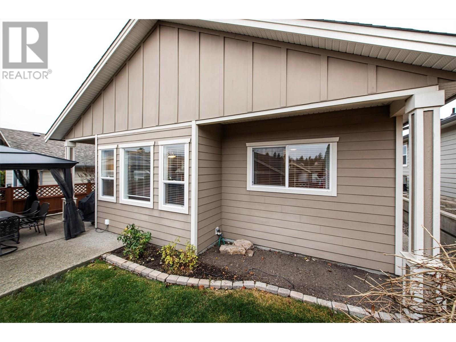  2171 Mimosa Drive, Westbank