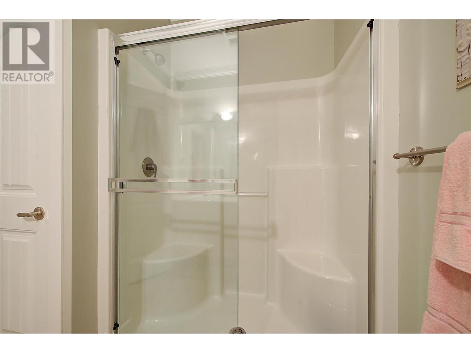  2171 Mimosa Drive, Westbank