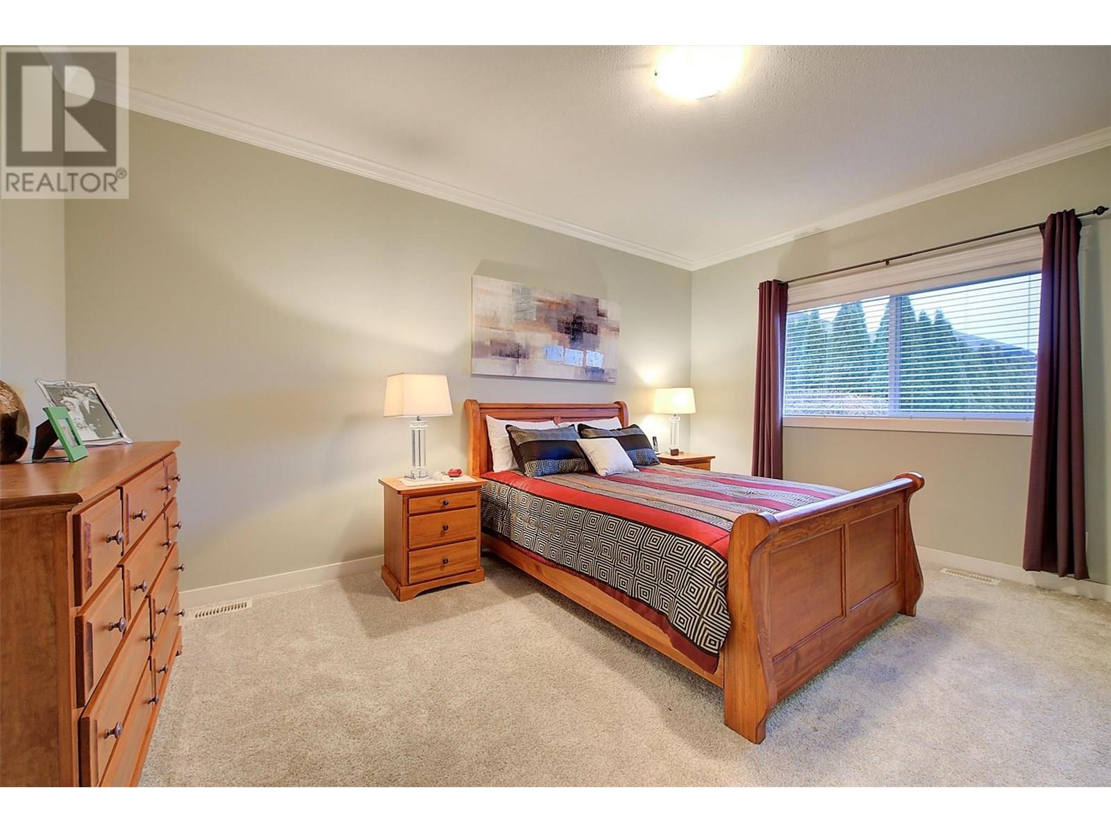  2171 Mimosa Drive, Westbank