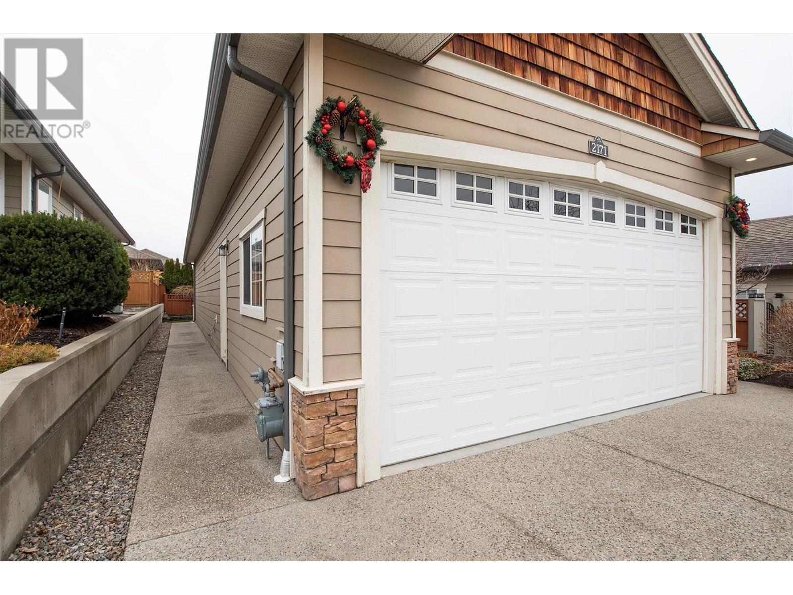  2171 Mimosa Drive, Westbank