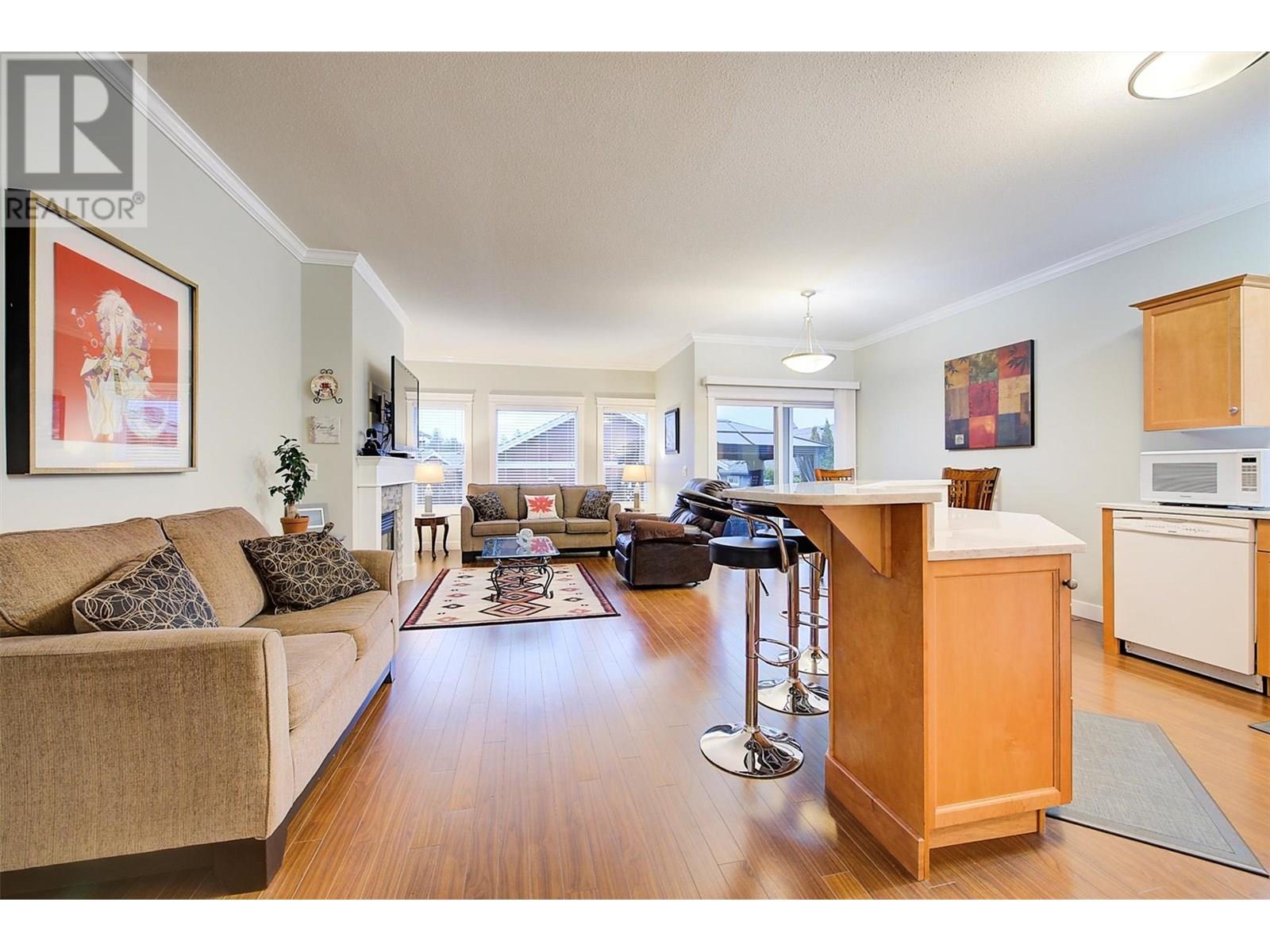  2171 Mimosa Drive, Westbank