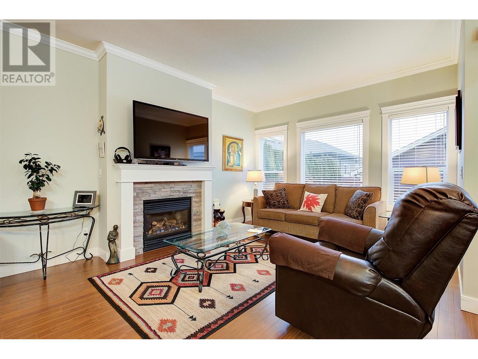  2171 Mimosa Drive, Westbank