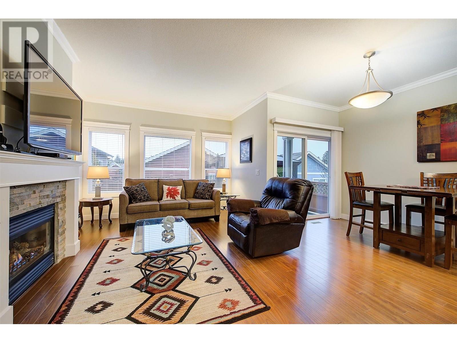  2171 Mimosa Drive, Westbank