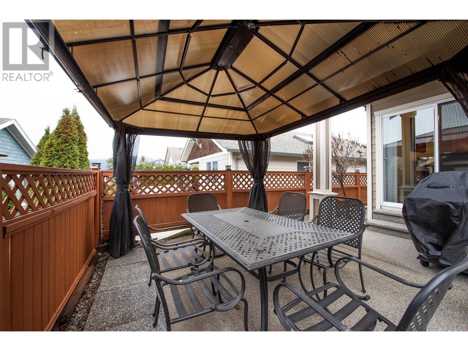  2171 Mimosa Drive, Westbank