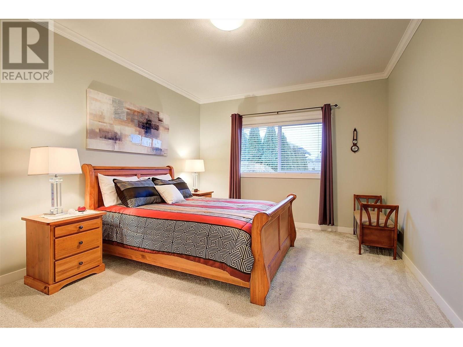  2171 Mimosa Drive, Westbank