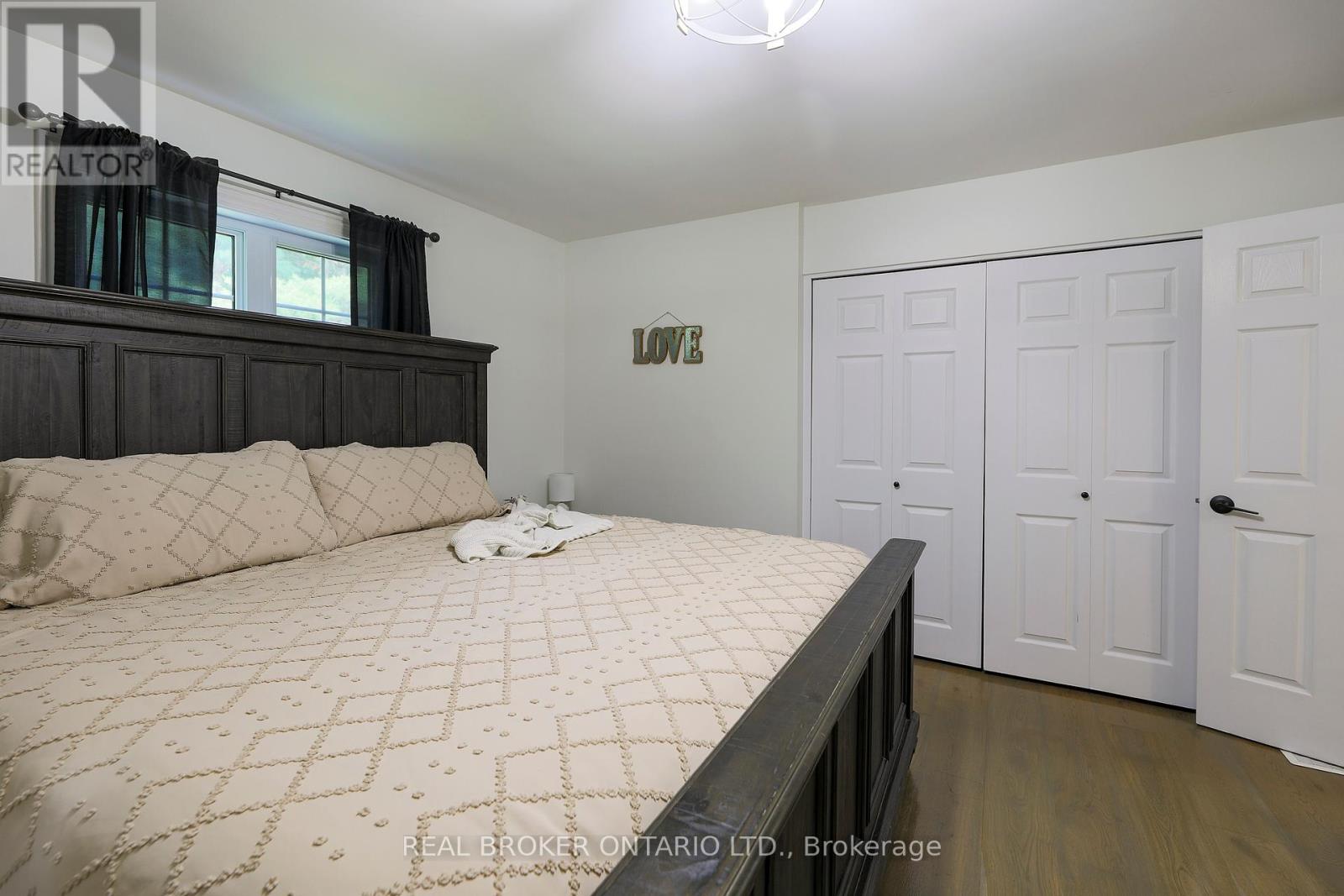 Photo 4 of 8 Benjamin Lane, North Grenville ON