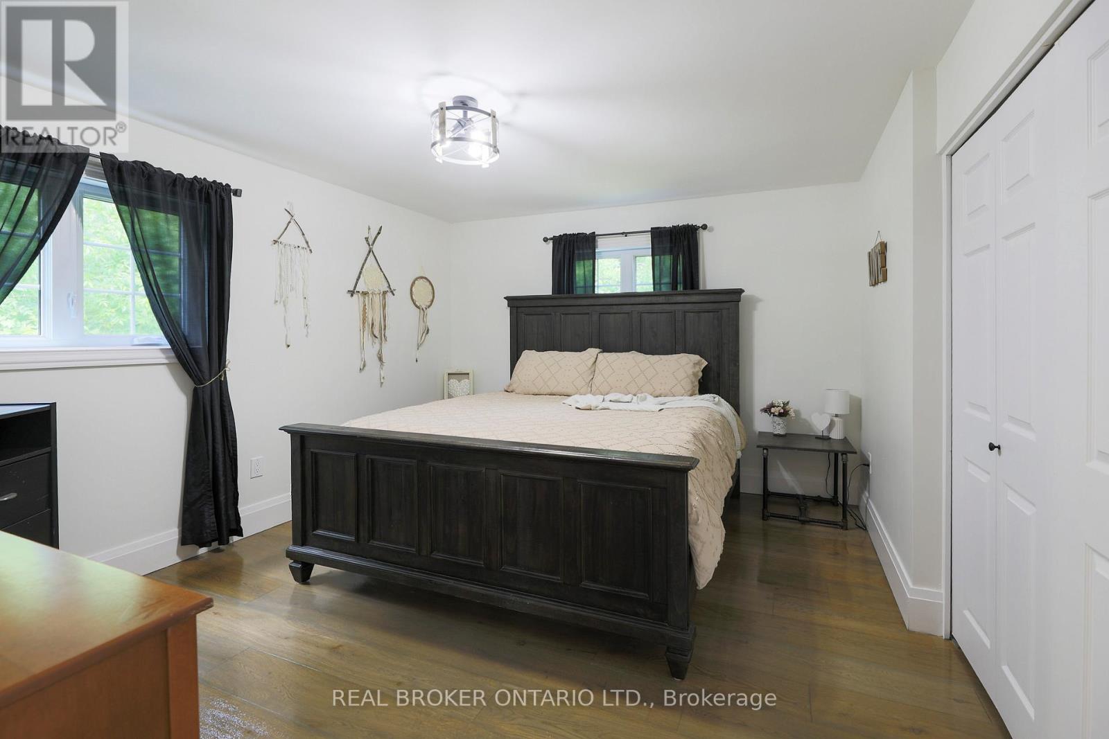 Photo 10 of 8 Benjamin Lane, North Grenville ON