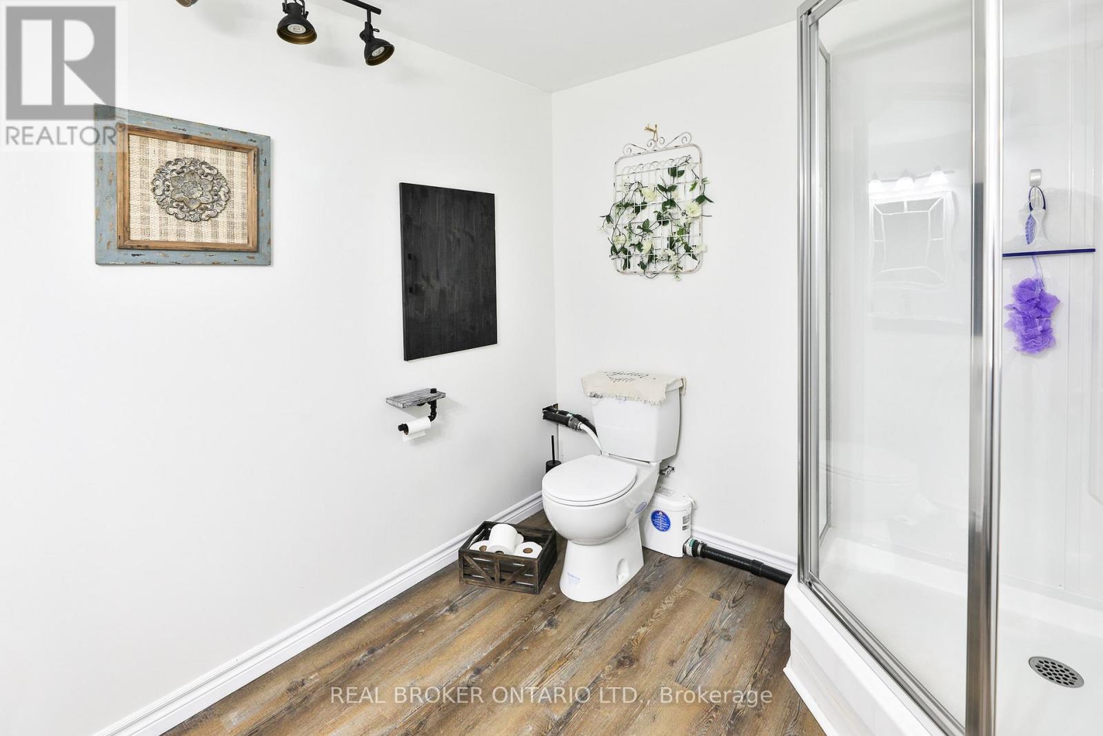 Photo 1 of 8 Benjamin Lane, North Grenville ON