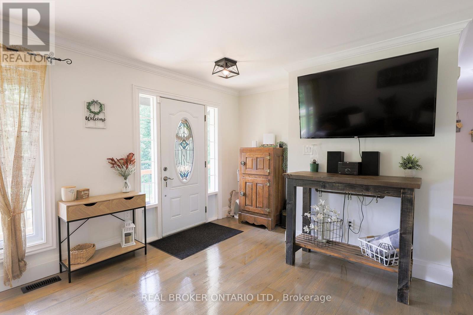 Photo 26 of 8 Benjamin Lane, North Grenville ON