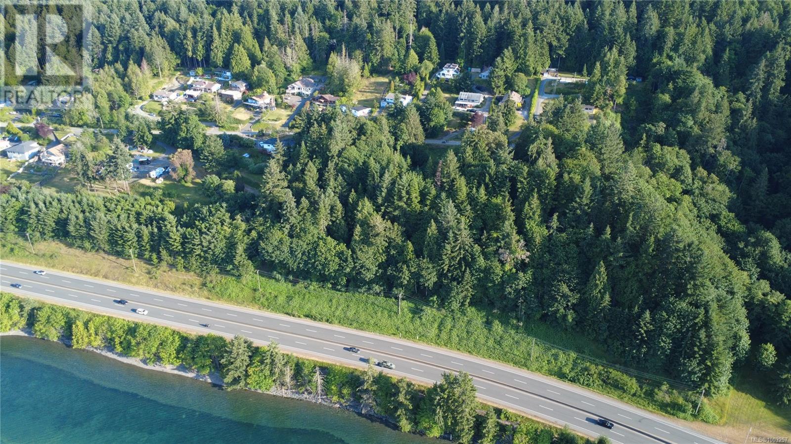 Photo 3 of Lt 3 Hillview Rd, Lantzville BC