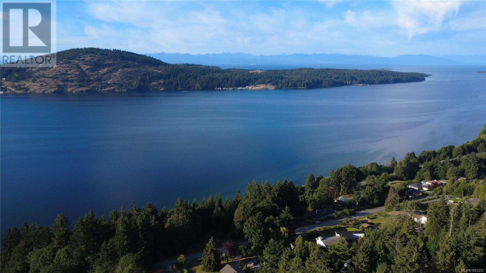 Photo 18 of Lt 3 Hillview Rd, Lantzville BC