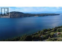 Lt 3 Hillview Rd, Lantzville, BC V0R2H0 Photo 10