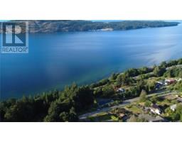 Lt 3 Hillview Rd, Lantzville, BC V0R2H0 Photo 11