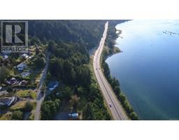 Lt 3 Hillview Rd, Lantzville, BC V0R2H0 Photo 12