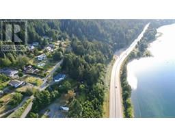 Lt 3 Hillview Rd, Lantzville, BC V0R2H0 Photo 13