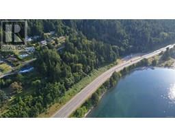 Lt 3 Hillview Rd, Lantzville, BC V0R2H0 Photo 14