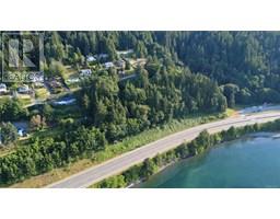 Lt 3 Hillview Rd, Lantzville, BC V0R2H0 Photo 15